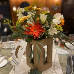 BAYSIDE GEIHINKAN VERANDA minatomiraiの写真27枚目