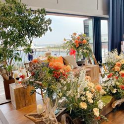 BAYSIDE GEIHINKAN VERANDA minatomiraiの写真32枚目