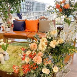 BAYSIDE GEIHINKAN VERANDA minatomiraiの写真22枚目