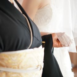 BAYSIDE GEIHINKAN VERANDA minatomiraiの写真25枚目