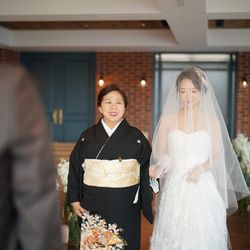 BAYSIDE GEIHINKAN VERANDA minatomiraiの写真17枚目