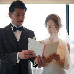 BAYSIDE GEIHINKAN VERANDA minatomiraiの写真7枚目