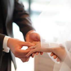 BAYSIDE GEIHINKAN VERANDA minatomiraiの写真16枚目