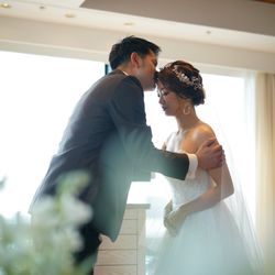 BAYSIDE GEIHINKAN VERANDA minatomiraiの写真35枚目