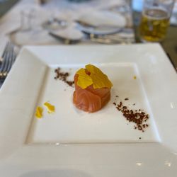 BAYSIDE GEIHINKAN VERANDA minatomiraiの写真1枚目