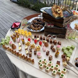 BAYSIDE GEIHINKAN VERANDA minatomiraiの写真14枚目