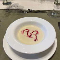 BAYSIDE GEIHINKAN VERANDA minatomiraiの写真17枚目