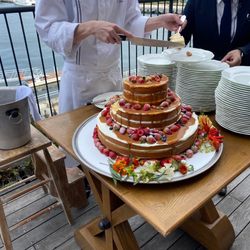 BAYSIDE GEIHINKAN VERANDA minatomiraiの写真11枚目