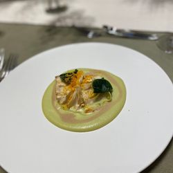 BAYSIDE GEIHINKAN VERANDA minatomiraiの写真22枚目