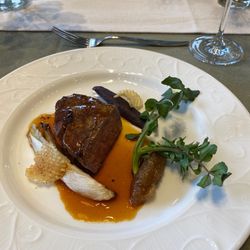 BAYSIDE GEIHINKAN VERANDA minatomiraiの写真29枚目