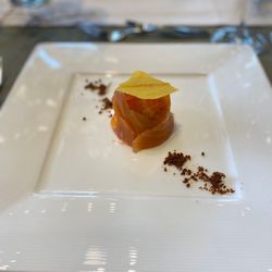 BAYSIDE GEIHINKAN VERANDA minatomiraiの写真10枚目