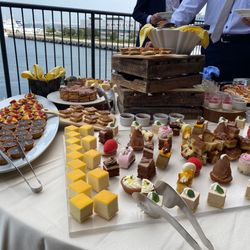 BAYSIDE GEIHINKAN VERANDA minatomiraiの写真20枚目