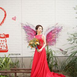 BAYSIDE GEIHINKAN VERANDA minatomiraiの写真6枚目