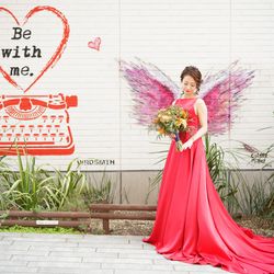 BAYSIDE GEIHINKAN VERANDA minatomiraiの写真12枚目