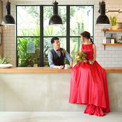 BAYSIDE GEIHINKAN VERANDA minatomiraiの写真24枚目