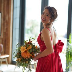 BAYSIDE GEIHINKAN VERANDA minatomiraiの写真8枚目