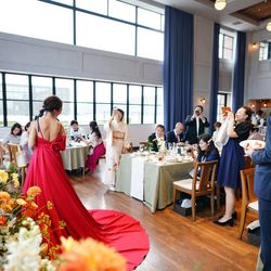 BAYSIDE GEIHINKAN VERANDA minatomiraiの写真3枚目