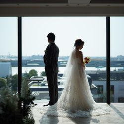 BAYSIDE GEIHINKAN VERANDA minatomiraiの写真19枚目