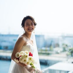 BAYSIDE GEIHINKAN VERANDA minatomiraiの写真1枚目