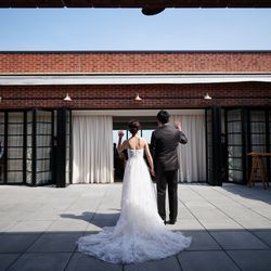 BAYSIDE GEIHINKAN VERANDA minatomiraiの写真13枚目