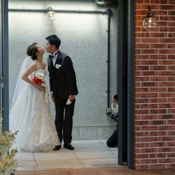 BAYSIDE GEIHINKAN VERANDA minatomiraiの写真16枚目