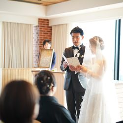 BAYSIDE GEIHINKAN VERANDA minatomiraiの写真26枚目