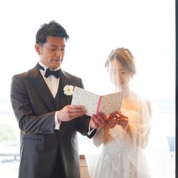 BAYSIDE GEIHINKAN VERANDA minatomiraiの写真35枚目