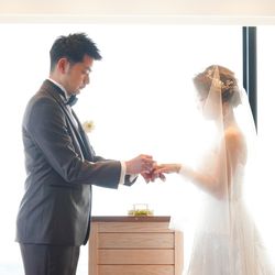 BAYSIDE GEIHINKAN VERANDA minatomiraiの写真32枚目