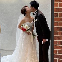 BAYSIDE GEIHINKAN VERANDA minatomiraiの写真7枚目