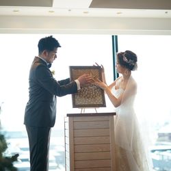 BAYSIDE GEIHINKAN VERANDA minatomiraiの写真2枚目