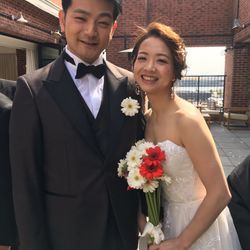 BAYSIDE GEIHINKAN VERANDA minatomiraiの写真9枚目