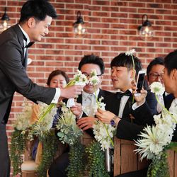 BAYSIDE GEIHINKAN VERANDA minatomiraiの写真35枚目