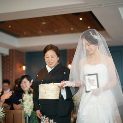 BAYSIDE GEIHINKAN VERANDA minatomiraiの写真19枚目