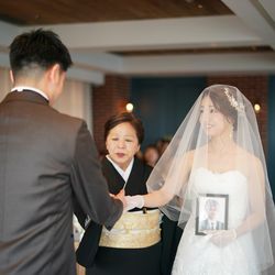 BAYSIDE GEIHINKAN VERANDA minatomiraiの写真23枚目