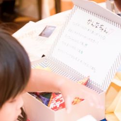 グランダルシュ ウエディングヒルズの写真7枚目