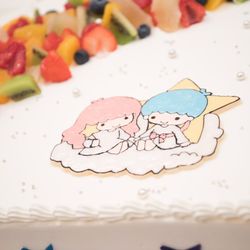 グランダルシュ ウエディングヒルズの写真11枚目