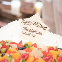 グランダルシュ ウエディングヒルズの写真35枚目