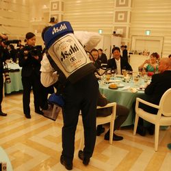 ウェディングニュースホテルの写真2枚目