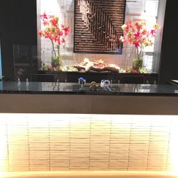 グランダルシュ ウエディングヒルズの写真25枚目