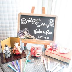 グランダルシュ ウエディングヒルズの写真26枚目