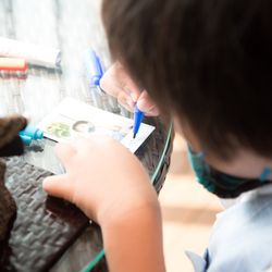 グランダルシュ ウエディングヒルズの写真27枚目