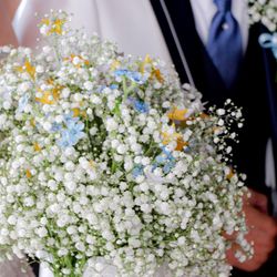 グランダルシュ ウエディングヒルズの写真22枚目