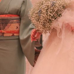 グランダルシュ ウエディングヒルズの写真21枚目