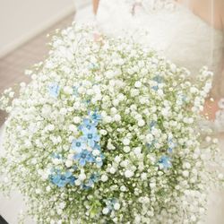 グランダルシュ ウエディングヒルズの写真5枚目