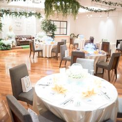 グランダルシュ ウエディングヒルズの写真4枚目