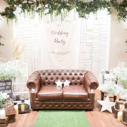 グランダルシュ ウエディングヒルズの写真6枚目