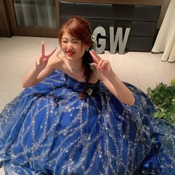 グランダルシュ ウエディングヒルズの写真10枚目