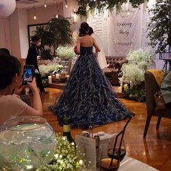 グランダルシュ ウエディングヒルズの写真5枚目