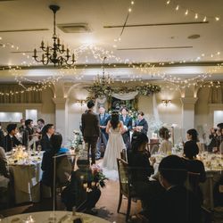 アーカンジェル代官山の写真8枚目