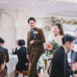 アーカンジェル代官山の写真29枚目